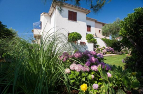 Apartment Smiljana, Krk